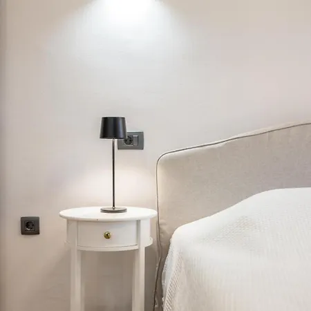 Vito Apartmán Split