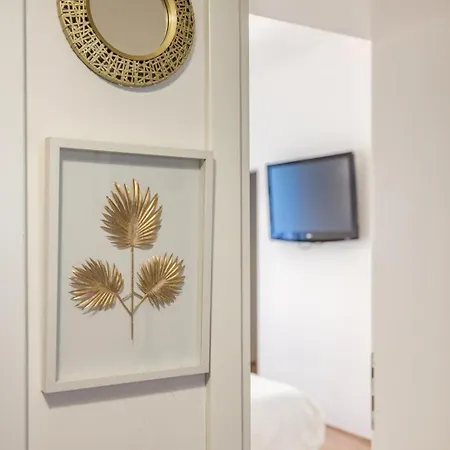 Apartment Vito Split