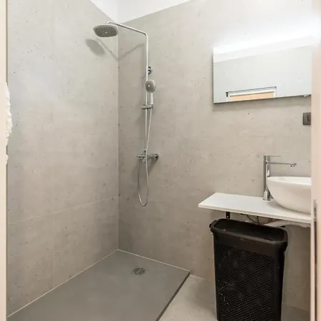 Vito Apartmán