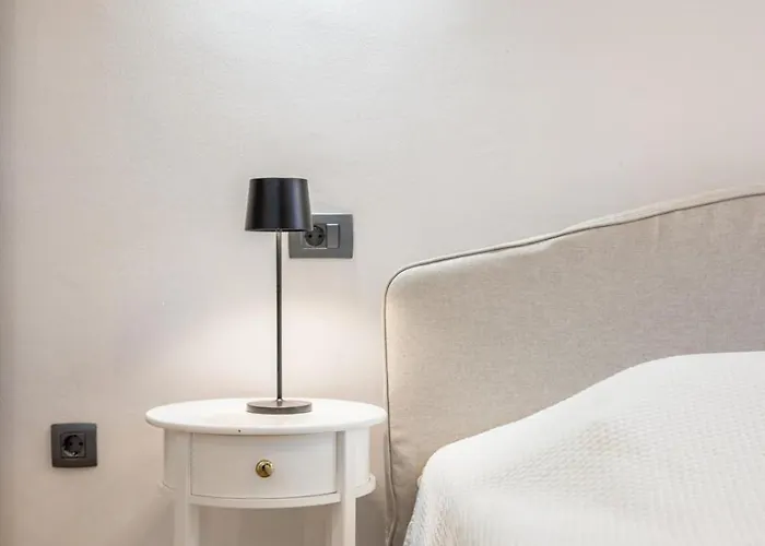 Vito Apartment Split