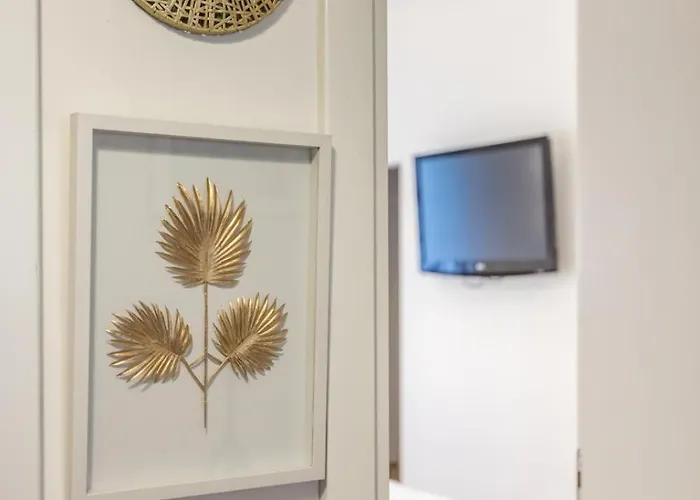 Apartment Vito Split